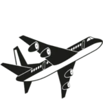 flight-icon-e1489843819593