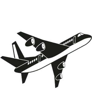 flight-icon-e1489843819593