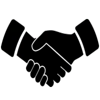 handshake-e1489843677922